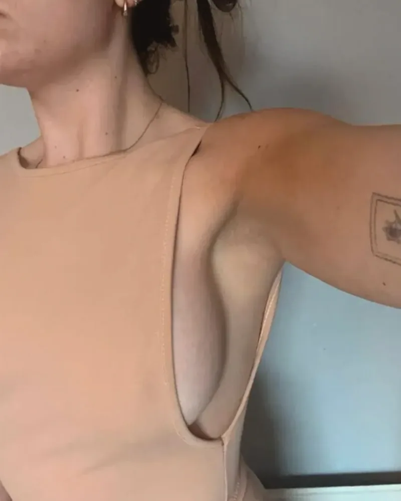 Scopare con discrezione Milano