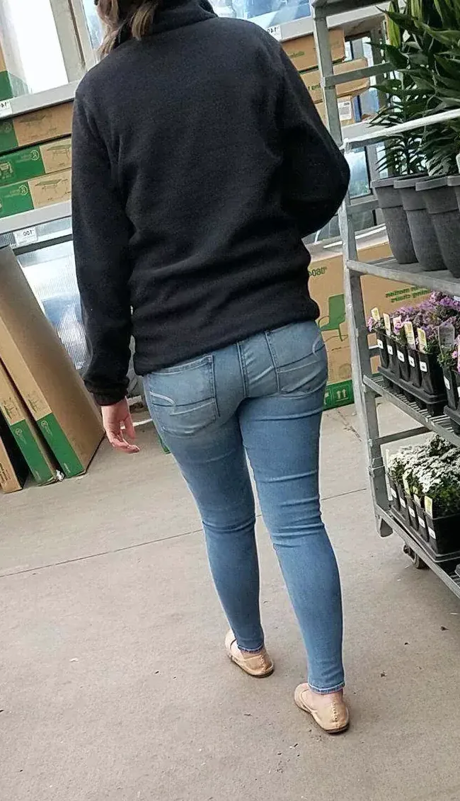Scopare con discrezione Lapio