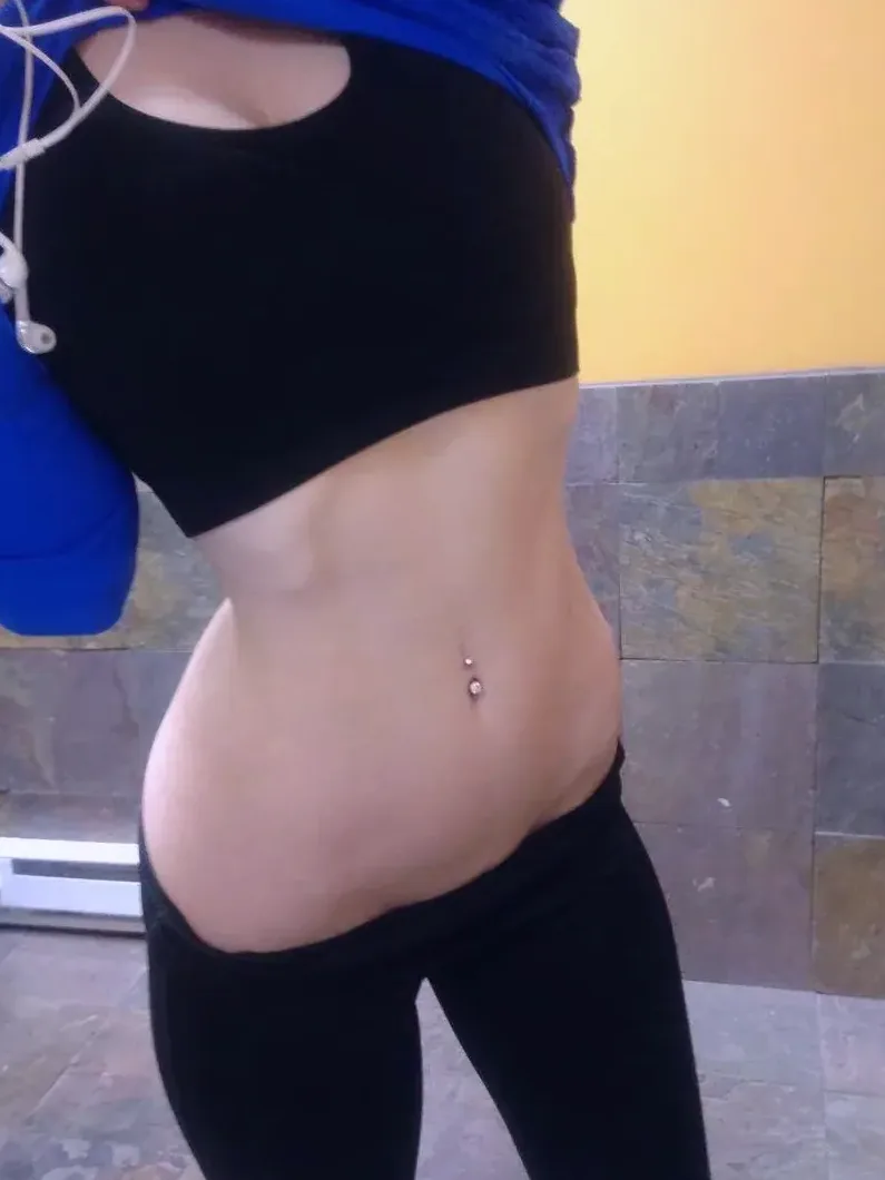 Scopare con discrezione Bra